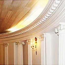 Ресторан Гусаръ